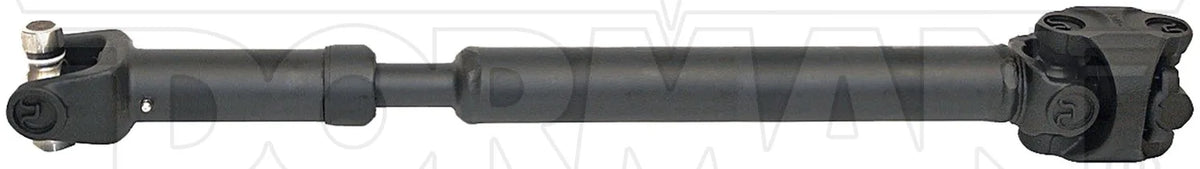 Dorman 938-086 1987-1996 Dodge Dakota Drive Shaft