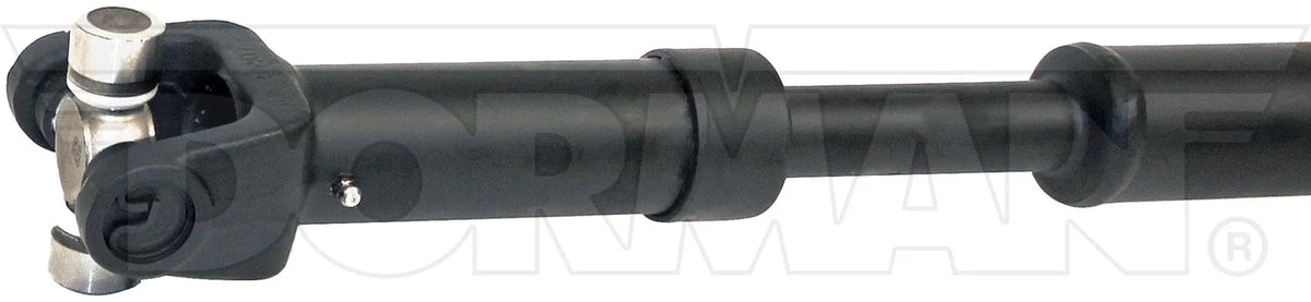 Dorman 938-086 1987-1996 Dodge Dakota Drive Shaft