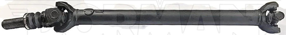 Dorman 938-089 2015-2020 GMC Yukon Drive Shaft