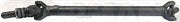 Dorman 938-089 2015-2020 GMC Yukon Drive Shaft