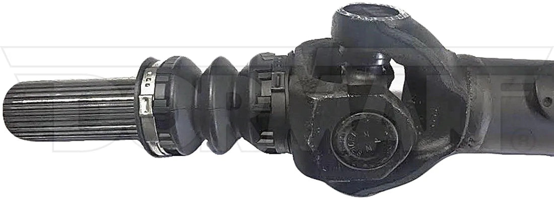 Dorman 938-089 2015-2020 GMC Yukon Drive Shaft