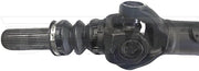 Dorman 938-089 2015-2020 GMC Yukon Drive Shaft