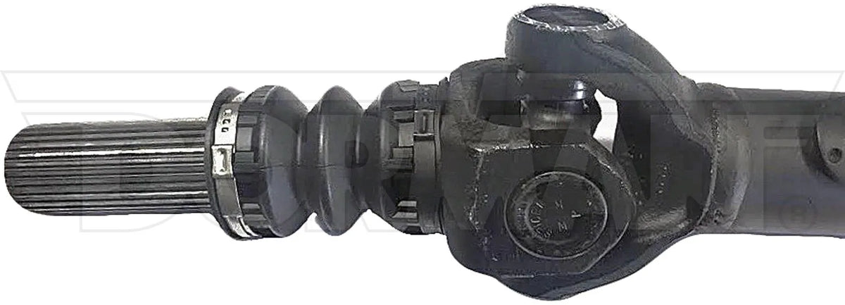 Dorman 938-089 2015-2020 GMC Yukon Drive Shaft