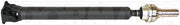 Dorman 938-090 2019 Ram 1500 Classic Drive Shaft