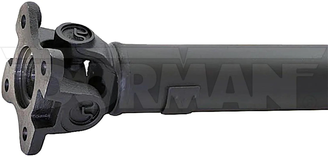 Dorman 938-090 2019 Ram 1500 Classic Drive Shaft