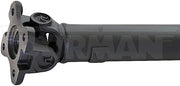 Dorman 938-090 2019 Ram 1500 Classic Drive Shaft