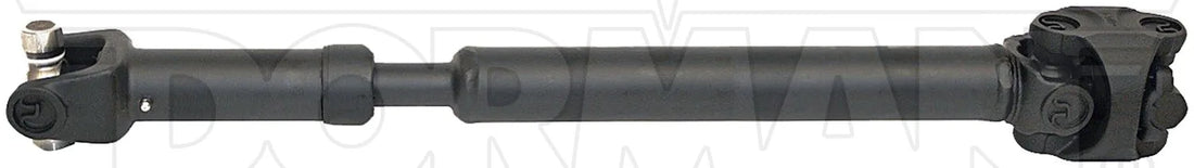 Dorman 938-091 1991-1992 Mazda Navajo Drive Shaft