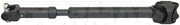 Dorman 938-091 1991-1992 Mazda Navajo Drive Shaft