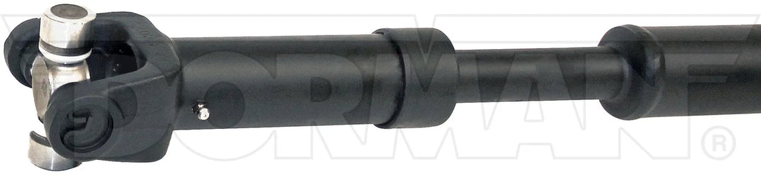 Dorman 938-091 1991-1992 Mazda Navajo Drive Shaft