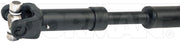 Dorman 938-091 1991-1992 Mazda Navajo Drive Shaft