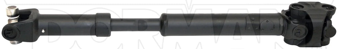 Dorman 938-093 1988-1995 Dodge Dakota Drive Shaft