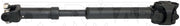 Dorman 938-093 1988-1995 Dodge Dakota Drive Shaft
