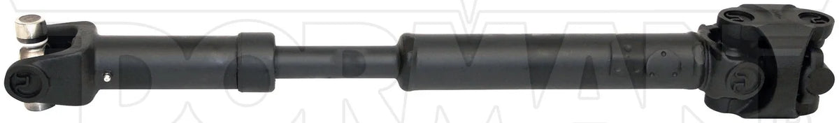 Dorman 938-093 1988-1995 Dodge Dakota Drive Shaft