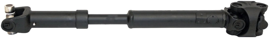 Dorman 938-093 1988-1995 Dodge Dakota Drive Shaft
