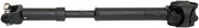 Dorman 938-093 1988-1995 Dodge Dakota Drive Shaft
