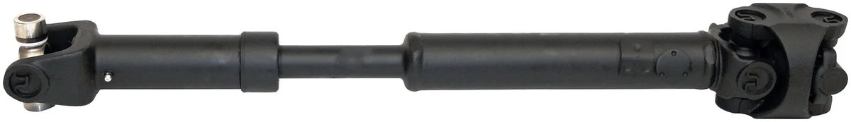 Dorman 938-093 1988-1995 Dodge Dakota Drive Shaft