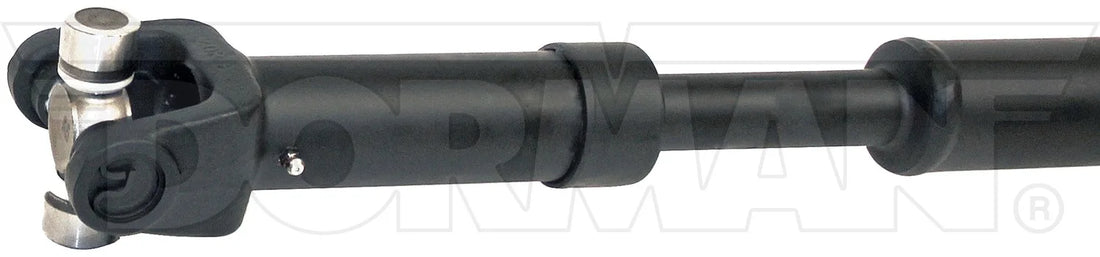 Dorman 938-093 1988-1995 Dodge Dakota Drive Shaft