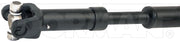 Dorman 938-093 1988-1995 Dodge Dakota Drive Shaft