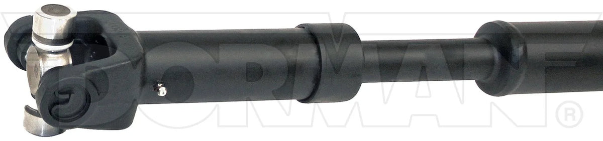Dorman 938-093 1988-1995 Dodge Dakota Drive Shaft