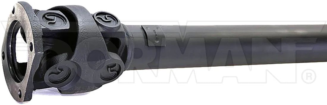 Dorman 938-094 1994-1999 Dodge Ram 3500 Drive Shaft