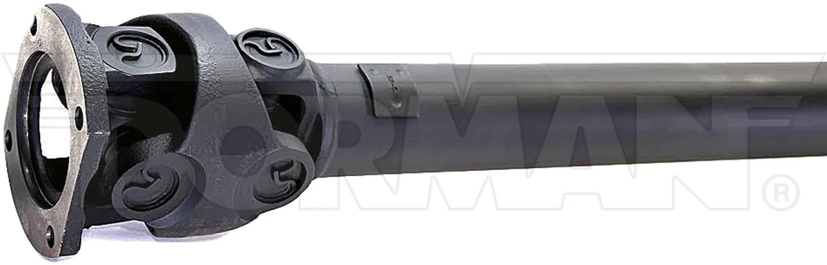 Dorman 938-094 1994-1999 Dodge Ram 3500 Drive Shaft