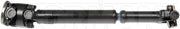 Dorman 938-094 1994-1999 Dodge Ram 3500 Drive Shaft