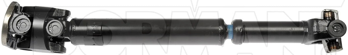 Dorman 938-094 1994-1999 Dodge Ram 3500 Drive Shaft