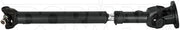 Dorman 938-098 1988-1994 GMC K1500 Drive Shaft
