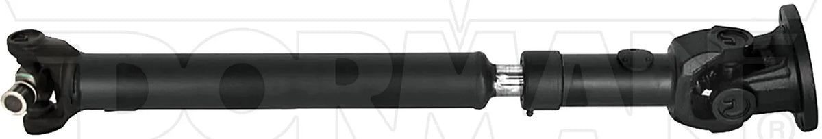 Dorman 938-098 1988-1994 GMC K1500 Drive Shaft