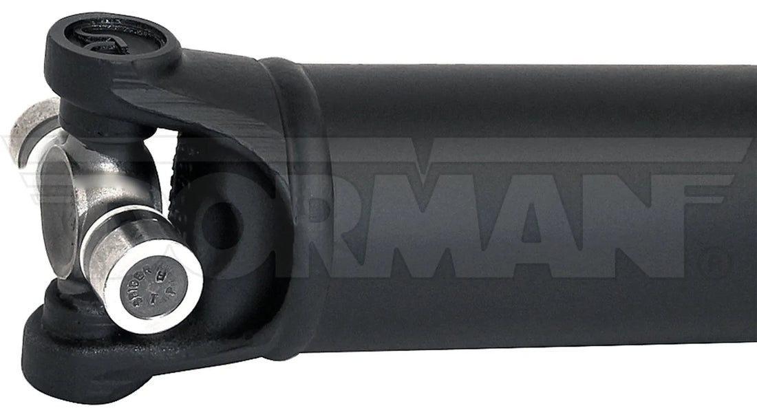 Dorman 938-098 1988-1994 GMC K1500 Drive Shaft