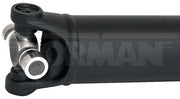 Dorman 938-098 1988-1994 GMC K1500 Drive Shaft