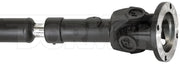 Dorman 938-098 1988-1994 GMC K1500 Drive Shaft