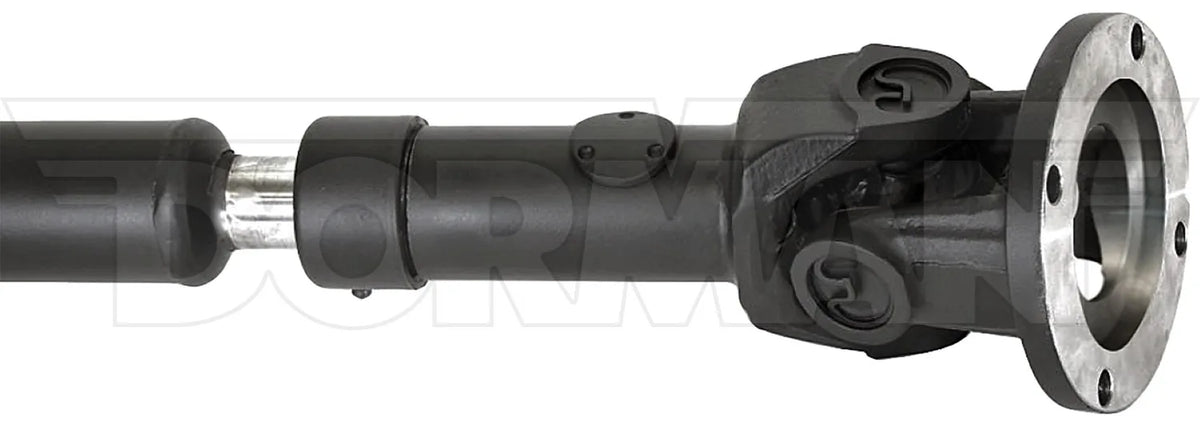Dorman 938-098 1988-1994 GMC K1500 Drive Shaft