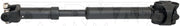 Dorman 938-099 1996 Dodge Dakota Drive Shaft