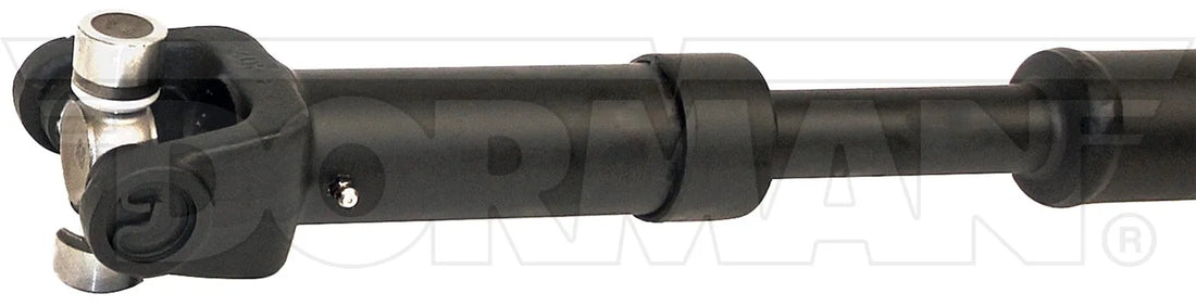 Dorman 938-099 1996 Dodge Dakota Drive Shaft