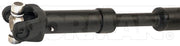 Dorman 938-099 1996 Dodge Dakota Drive Shaft