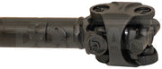 Dorman 938-099 1996 Dodge Dakota Drive Shaft