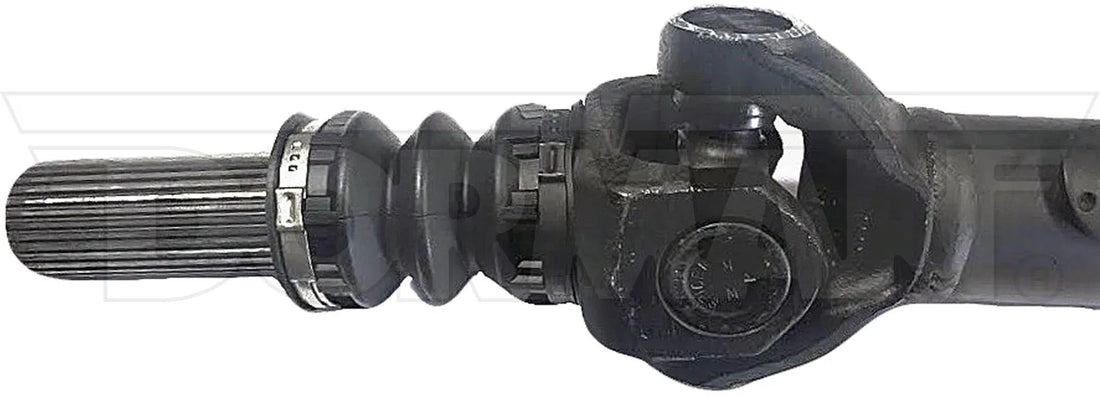 Dorman 938-101 2003-2009 Hummer H2 Drive Shaft