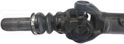 Dorman 938-101 2003-2009 Hummer H2 Drive Shaft
