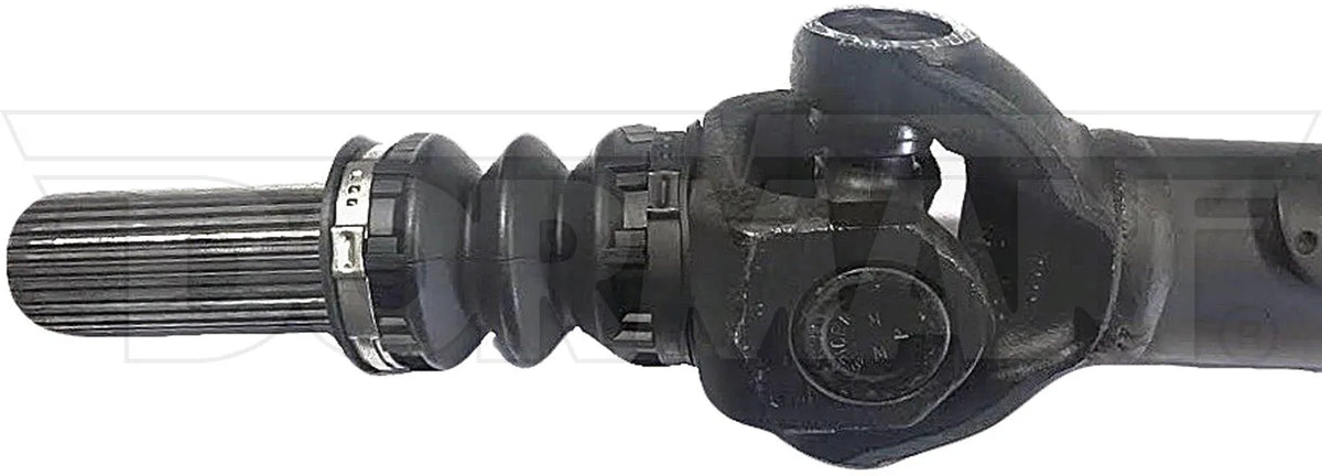 Dorman 938-101 2003-2009 Hummer H2 Drive Shaft