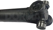 Dorman 938-101 2003-2009 Hummer H2 Drive Shaft