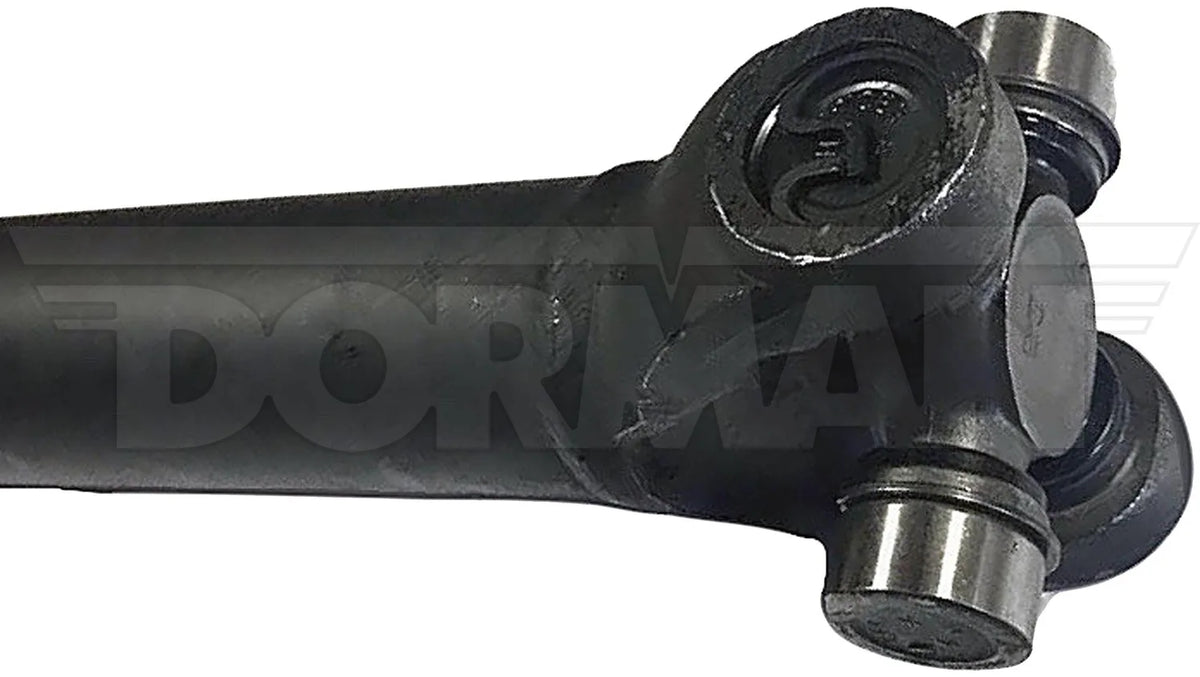 Dorman 938-101 2003-2009 Hummer H2 Drive Shaft