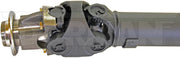 Dorman 938-103 2012-2016 Jeep Wrangler Drive Shaft
