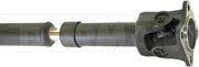 Dorman 938-103 2012-2016 Jeep Wrangler Drive Shaft