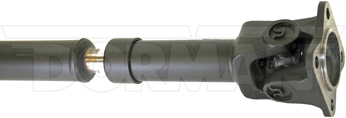 Dorman 938-103 2012-2016 Jeep Wrangler Drive Shaft