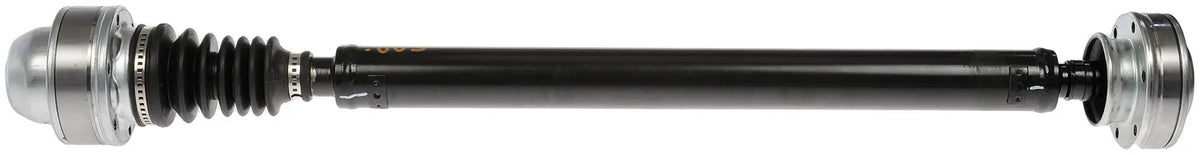 Dorman 938-123 2002-2007 Jeep Liberty Drive Shaft