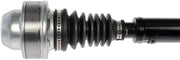 Dorman 938-123 2002-2007 Jeep Liberty Drive Shaft