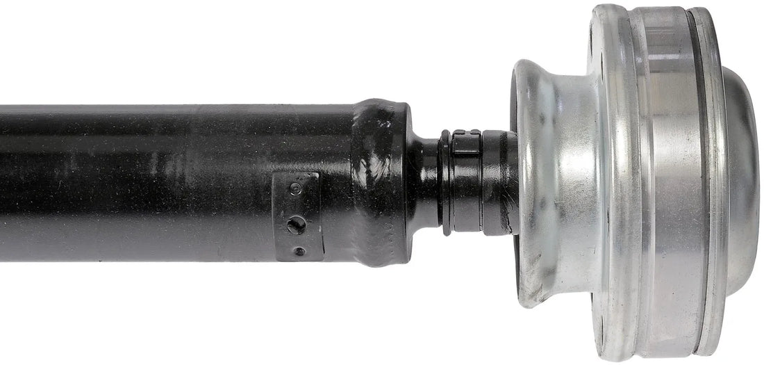 Dorman 938-123 2002-2007 Jeep Liberty Drive Shaft