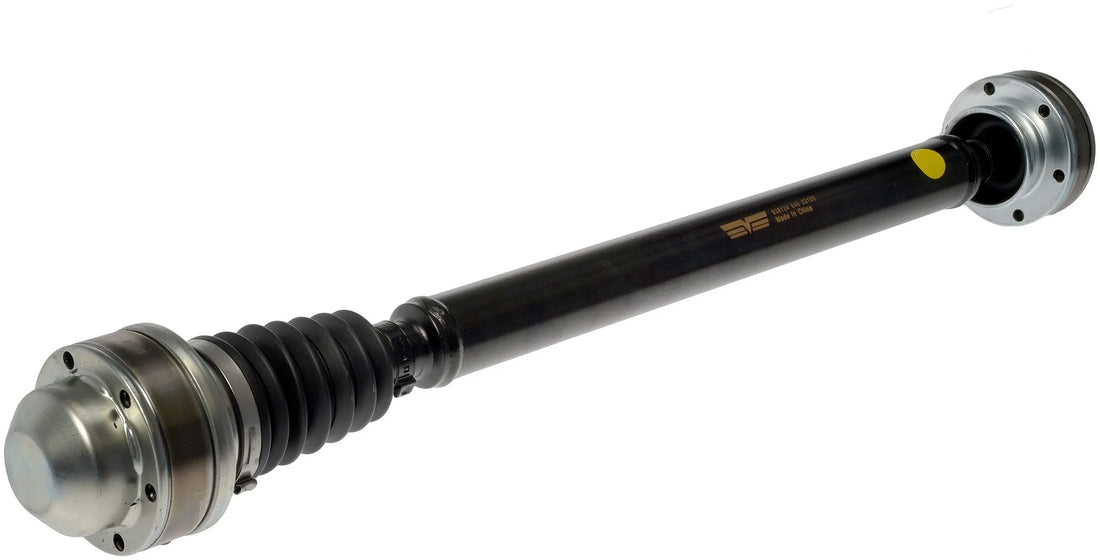 Dorman 938-124 2002-2007 Jeep Liberty Drive Shaft