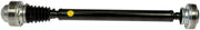 Dorman 938-124 2002-2007 Jeep Liberty Drive Shaft